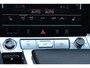 Audi Q8 e-tron 50 quattro S Edition 95 kWh 340pk