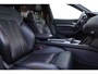 Audi Q8 e-tron 50 quattro S Edition 95 kWh 340pk