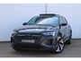 Audi Q8 e-tron 50 quattro S Edition 95 kWh 340pk