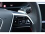 Audi Q8 e-tron 50 quattro S Edition 95 kWh 340pk