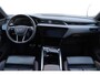 Audi Q8 e-tron 50 quattro S Edition 95 kWh 340pk