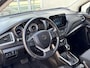 Suzuki S-Cross 1.5 Hybrid AllGrip Select **DODEHOEK DETECTIE/ KEYLESS/ STOELVERWARMING**