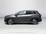 Suzuki S-Cross 1.5 Hybrid AllGrip Select **DODEHOEK DETECTIE/ KEYLESS/ STOELVERWARMING**