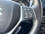 Suzuki S-Cross 1.5 Hybrid AllGrip Select **DODEHOEK DETECTIE/ KEYLESS/ STOELVERWARMING**
