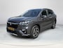 Suzuki S-Cross 1.5 Hybrid AllGrip Select **DODEHOEK DETECTIE/ KEYLESS/ STOELVERWARMING**