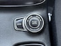 Suzuki S-Cross 1.5 Hybrid AllGrip Select **DODEHOEK DETECTIE/ KEYLESS/ STOELVERWARMING**