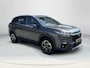 Suzuki S-Cross 1.5 Hybrid AllGrip Select **DODEHOEK DETECTIE/ KEYLESS/ STOELVERWARMING**