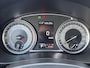 Suzuki S-Cross 1.5 Hybrid AllGrip Select **DODEHOEK DETECTIE/ KEYLESS/ STOELVERWARMING**