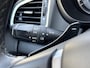 Suzuki S-Cross 1.5 Hybrid AllGrip Select **DODEHOEK DETECTIE/ KEYLESS/ STOELVERWARMING**