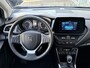 Suzuki S-Cross 1.5 Hybrid AllGrip Select **DODEHOEK DETECTIE/ KEYLESS/ STOELVERWARMING**