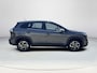 Suzuki S-Cross 1.5 Hybrid AllGrip Select **DODEHOEK DETECTIE/ KEYLESS/ STOELVERWARMING**
