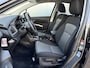 Suzuki S-Cross 1.5 Hybrid AllGrip Select **DODEHOEK DETECTIE/ KEYLESS/ STOELVERWARMING**
