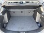 Suzuki S-Cross 1.5 Hybrid AllGrip Select **DODEHOEK DETECTIE/ KEYLESS/ STOELVERWARMING**