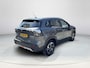 Suzuki S-Cross 1.5 Hybrid AllGrip Select **DODEHOEK DETECTIE/ KEYLESS/ STOELVERWARMING**
