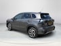 Suzuki S-Cross 1.5 Hybrid AllGrip Select **DODEHOEK DETECTIE/ KEYLESS/ STOELVERWARMING**