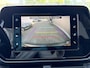 Suzuki S-Cross 1.5 Hybrid AllGrip Select **DODEHOEK DETECTIE/ KEYLESS/ STOELVERWARMING**