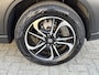 Suzuki S-Cross 1.5 Hybrid AllGrip Select **DODEHOEK DETECTIE/ KEYLESS/ STOELVERWARMING**