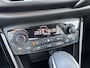 Suzuki S-Cross 1.5 Hybrid AllGrip Select **DODEHOEK DETECTIE/ KEYLESS/ STOELVERWARMING**