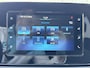 Suzuki S-Cross 1.5 Hybrid AllGrip Select **DODEHOEK DETECTIE/ KEYLESS/ STOELVERWARMING**