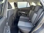 Suzuki S-Cross 1.5 Hybrid AllGrip Select **DODEHOEK DETECTIE/ KEYLESS/ STOELVERWARMING**