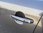 Suzuki S-Cross 1.5 Hybrid AllGrip Select **DODEHOEK DETECTIE/ KEYLESS/ STOELVERWARMING**