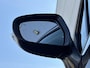 Suzuki S-Cross 1.5 Hybrid AllGrip Select **DODEHOEK DETECTIE/ KEYLESS/ STOELVERWARMING**