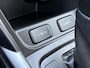 Suzuki S-Cross 1.5 Hybrid AllGrip Select **DODEHOEK DETECTIE/ KEYLESS/ STOELVERWARMING**