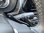 Suzuki S-Cross 1.5 Hybrid AllGrip Select **DODEHOEK DETECTIE/ KEYLESS/ STOELVERWARMING**