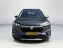Suzuki S-Cross 1.5 Hybrid AllGrip Select **DODEHOEK DETECTIE/ KEYLESS/ STOELVERWARMING**