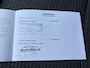 Suzuki S-Cross 1.5 Hybrid AllGrip Select **DODEHOEK DETECTIE/ KEYLESS/ STOELVERWARMING**