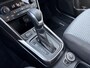 Suzuki S-Cross 1.5 Hybrid AllGrip Select **DODEHOEK DETECTIE/ KEYLESS/ STOELVERWARMING**