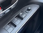 Suzuki S-Cross 1.5 Hybrid AllGrip Select **DODEHOEK DETECTIE/ KEYLESS/ STOELVERWARMING**