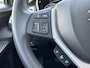 Suzuki S-Cross 1.5 Hybrid AllGrip Select **DODEHOEK DETECTIE/ KEYLESS/ STOELVERWARMING**
