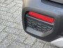 Suzuki S-Cross 1.5 Hybrid AllGrip Select **DODEHOEK DETECTIE/ KEYLESS/ STOELVERWARMING**