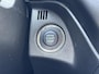 Suzuki S-Cross 1.5 Hybrid AllGrip Select **DODEHOEK DETECTIE/ KEYLESS/ STOELVERWARMING**