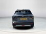 Suzuki S-Cross 1.5 Hybrid AllGrip Select **DODEHOEK DETECTIE/ KEYLESS/ STOELVERWARMING**