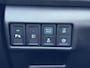 Suzuki S-Cross 1.5 Hybrid AllGrip Select **DODEHOEK DETECTIE/ KEYLESS/ STOELVERWARMING**
