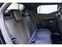 DS 3 Crossback E-Tense Performance Line+ 50 kWh | Navigatie | Camera | Keyless | Lichtmetalen velgen | Parkeersensoren | Extra getint glas