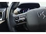 DS 3 Crossback E-Tense Performance Line+ 50 kWh SOH:81% | Navigatie | Camera | Keyless | Lichtmetalen velgen | Parkeersensoren | Extra getint glas
