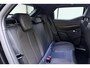 DS 3 Crossback E-Tense Performance Line+ 50 kWh SOH:81% | Navigatie | Camera | Keyless | Lichtmetalen velgen | Parkeersensoren | Extra getint glas