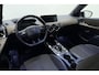 DS 3 Crossback E-Tense Performance Line+ 50 kWh | Navigatie | Camera | Keyless | Lichtmetalen velgen | Parkeersensoren | Extra getint glas