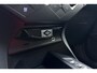 DS 3 Crossback E-Tense Performance Line+ 50 kWh | Navigatie | Camera | Keyless | Lichtmetalen velgen | Parkeersensoren | Extra getint glas