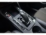 DS 3 Crossback E-Tense Performance Line+ 50 kWh SOH:81% | Navigatie | Camera | Keyless | Lichtmetalen velgen | Parkeersensoren | Extra getint glas