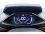 DS 3 Crossback E-Tense Performance Line+ 50 kWh | Navigatie | Camera | Keyless | Lichtmetalen velgen | Parkeersensoren | Extra getint glas