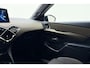 DS 3 Crossback E-Tense Performance Line+ 50 kWh | Navigatie | Camera | Keyless | Lichtmetalen velgen | Parkeersensoren | Extra getint glas
