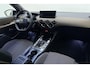 DS 3 Crossback E-Tense Performance Line+ 50 kWh | Navigatie | Camera | Keyless | Lichtmetalen velgen | Parkeersensoren | Extra getint glas