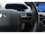 DS 3 Crossback E-Tense Performance Line+ 50 kWh SOH:81% | Navigatie | Camera | Keyless | Lichtmetalen velgen | Parkeersensoren | Extra getint glas