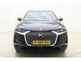 DS 3 Crossback E-Tense Performance Line+ 50 kWh SOH:81% | Navigatie | Camera | Keyless | Lichtmetalen velgen | Parkeersensoren | Extra getint glas