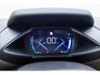 DS 3 Crossback E-Tense Performance Line+ 50 kWh SOH:81% | Navigatie | Camera | Keyless | Lichtmetalen velgen | Parkeersensoren | Extra getint glas