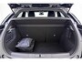 DS 3 Crossback E-Tense Performance Line+ 50 kWh SOH:81% | Navigatie | Camera | Keyless | Lichtmetalen velgen | Parkeersensoren | Extra getint glas